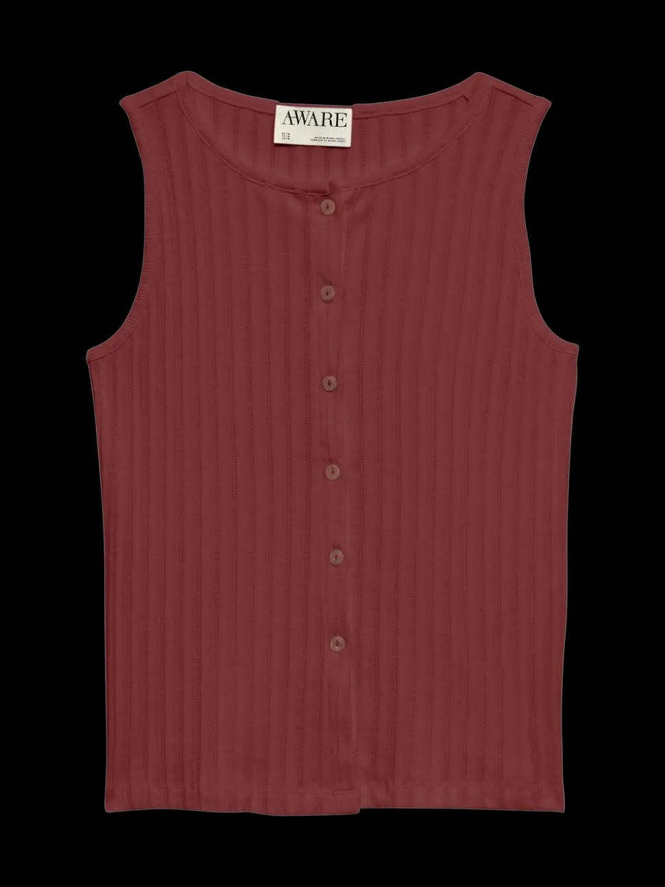 AWBLYTHE Top