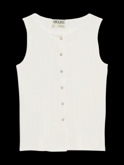 AWBLYTHE Top