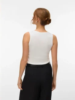 AWBONNIE Tanktop