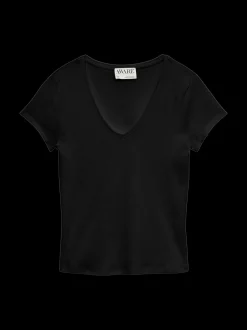 AWBONNIE T-shirts