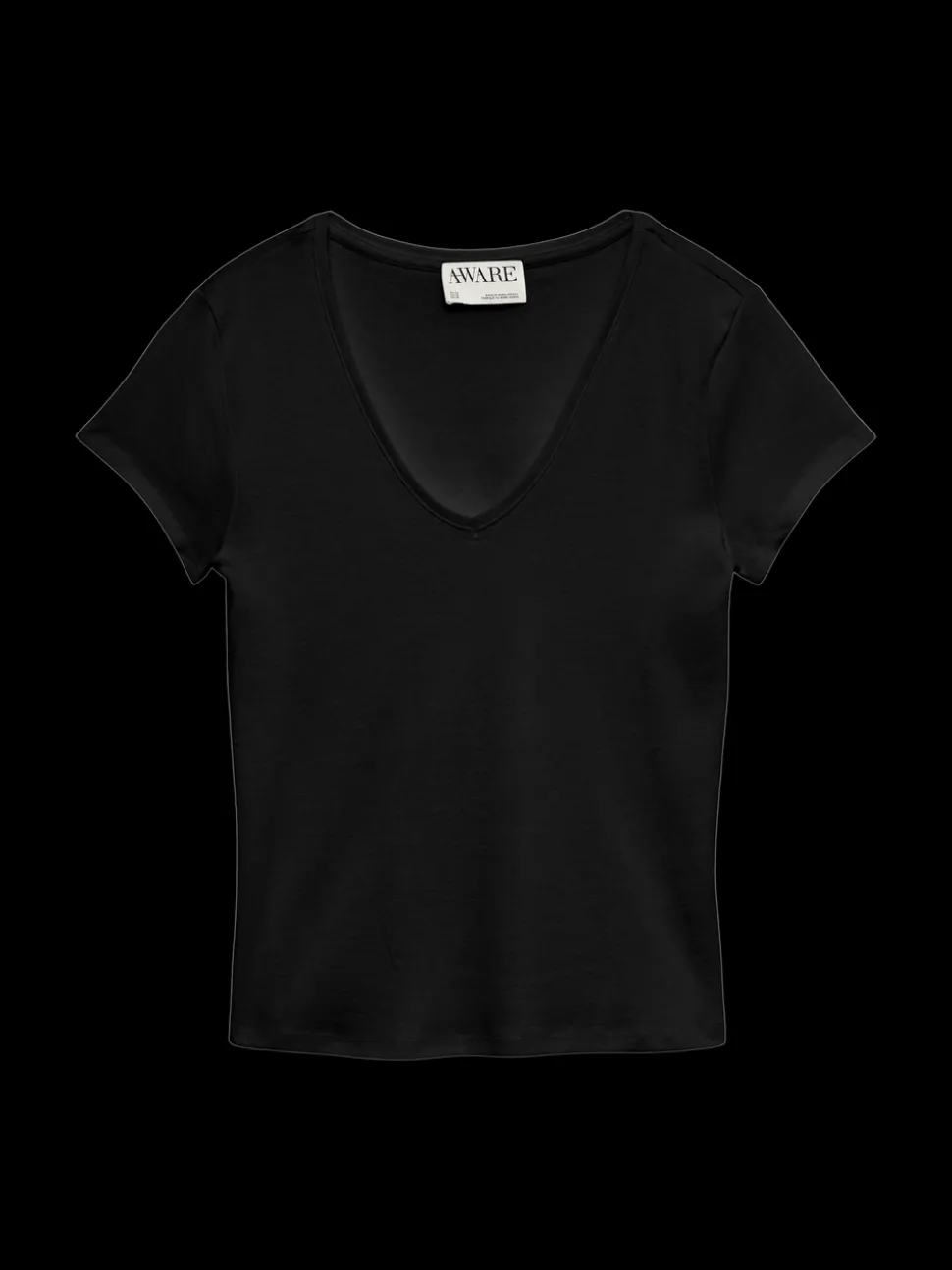 AWBONNIE T-shirts
