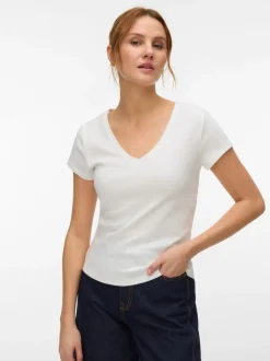 AWBONNIE T-shirts