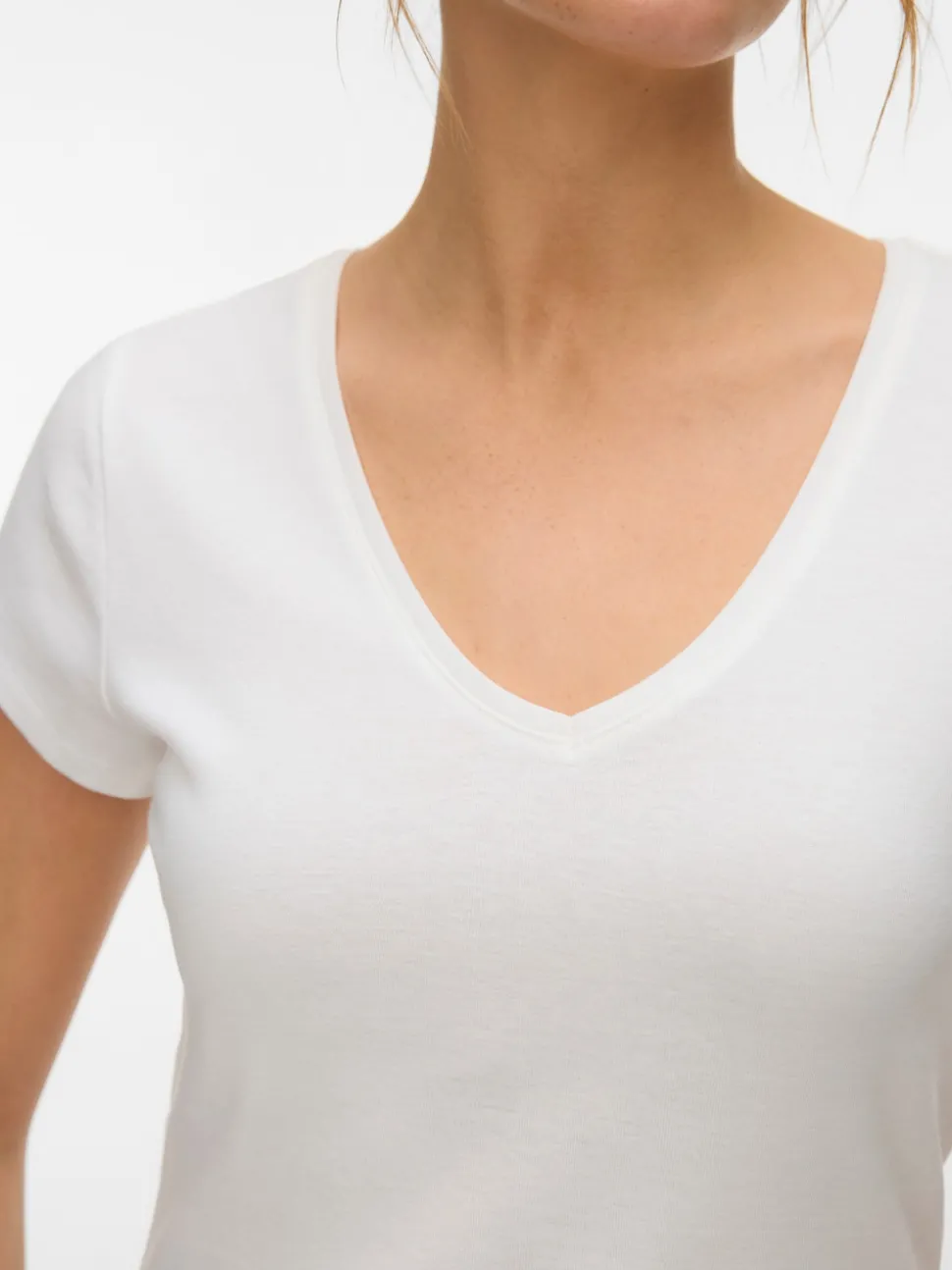 AWBONNIE T-shirts