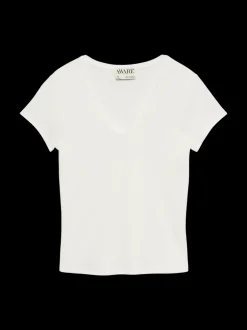 AWBONNIE T-shirts