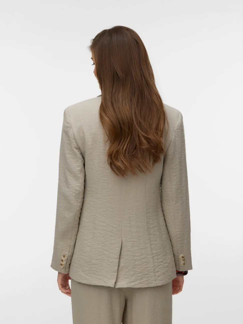 AWBRAELYN Blazer