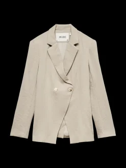 AWBRAELYN Blazer