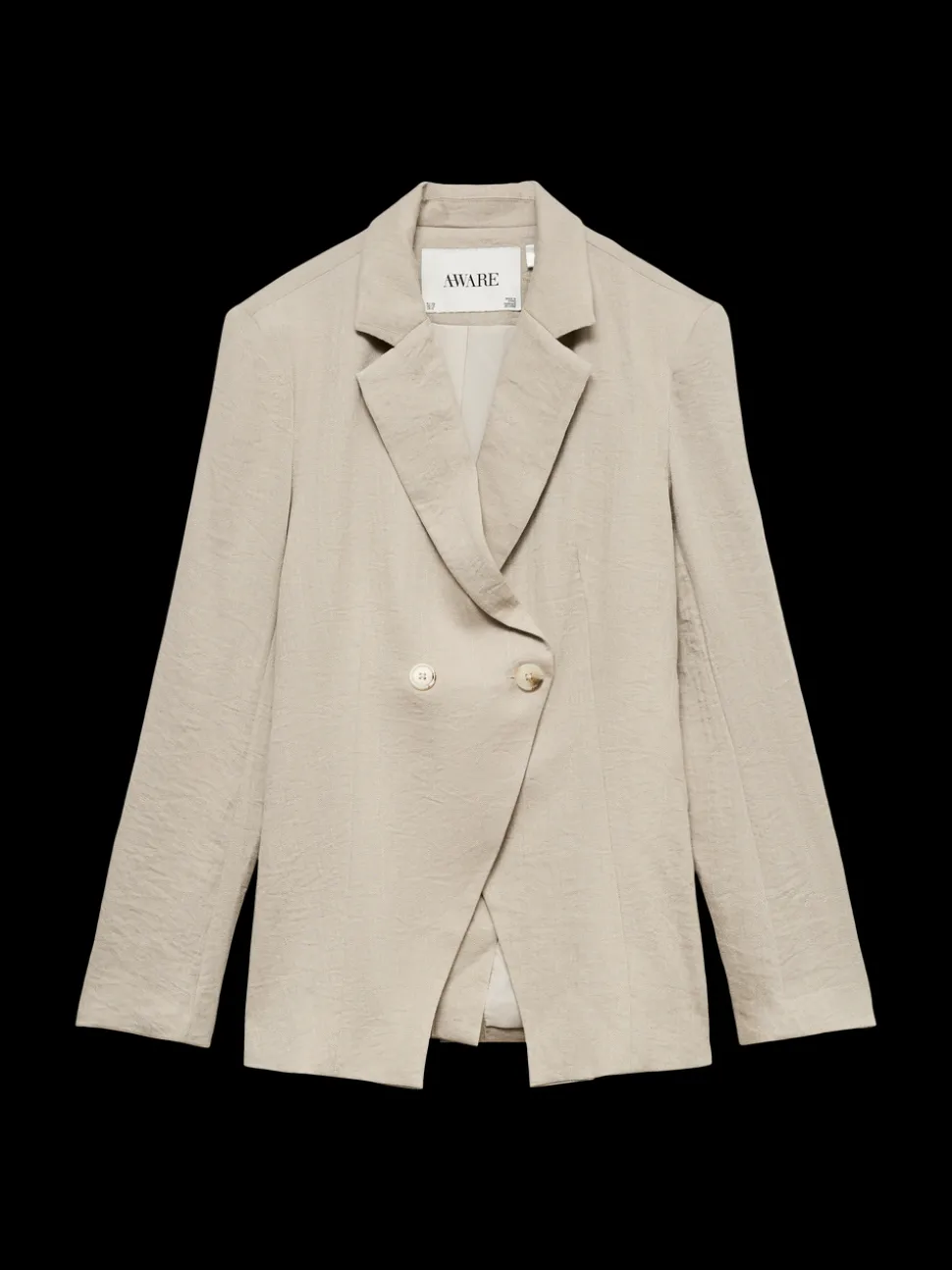 AWBRAELYN Blazer