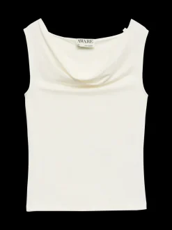 AWBREA Top