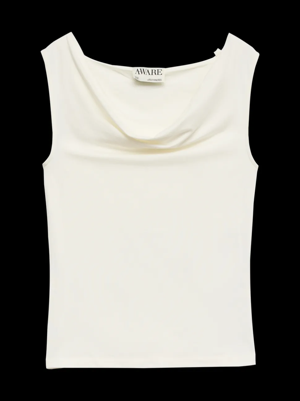 AWBREA Top