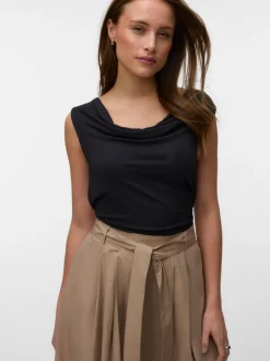 AWBREA Top