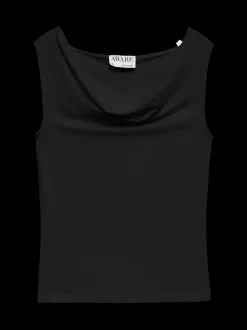 AWBREA Top