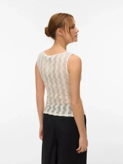 AWBRIDGETTE Top