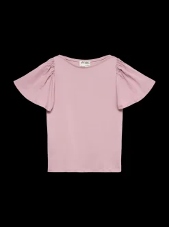 AWBRYNLEE Top