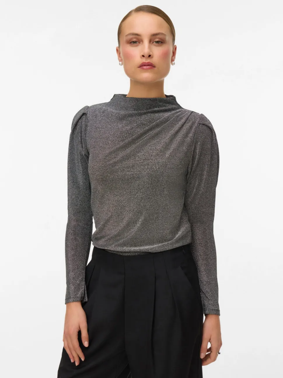 AWDYNASTY Top