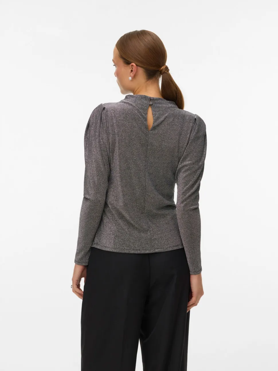 AWDYNASTY Top