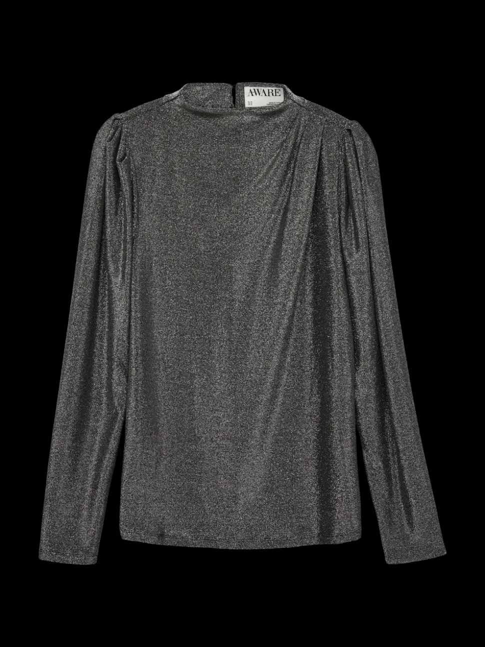 AWDYNASTY Top