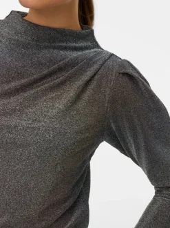 AWDYNASTY Top