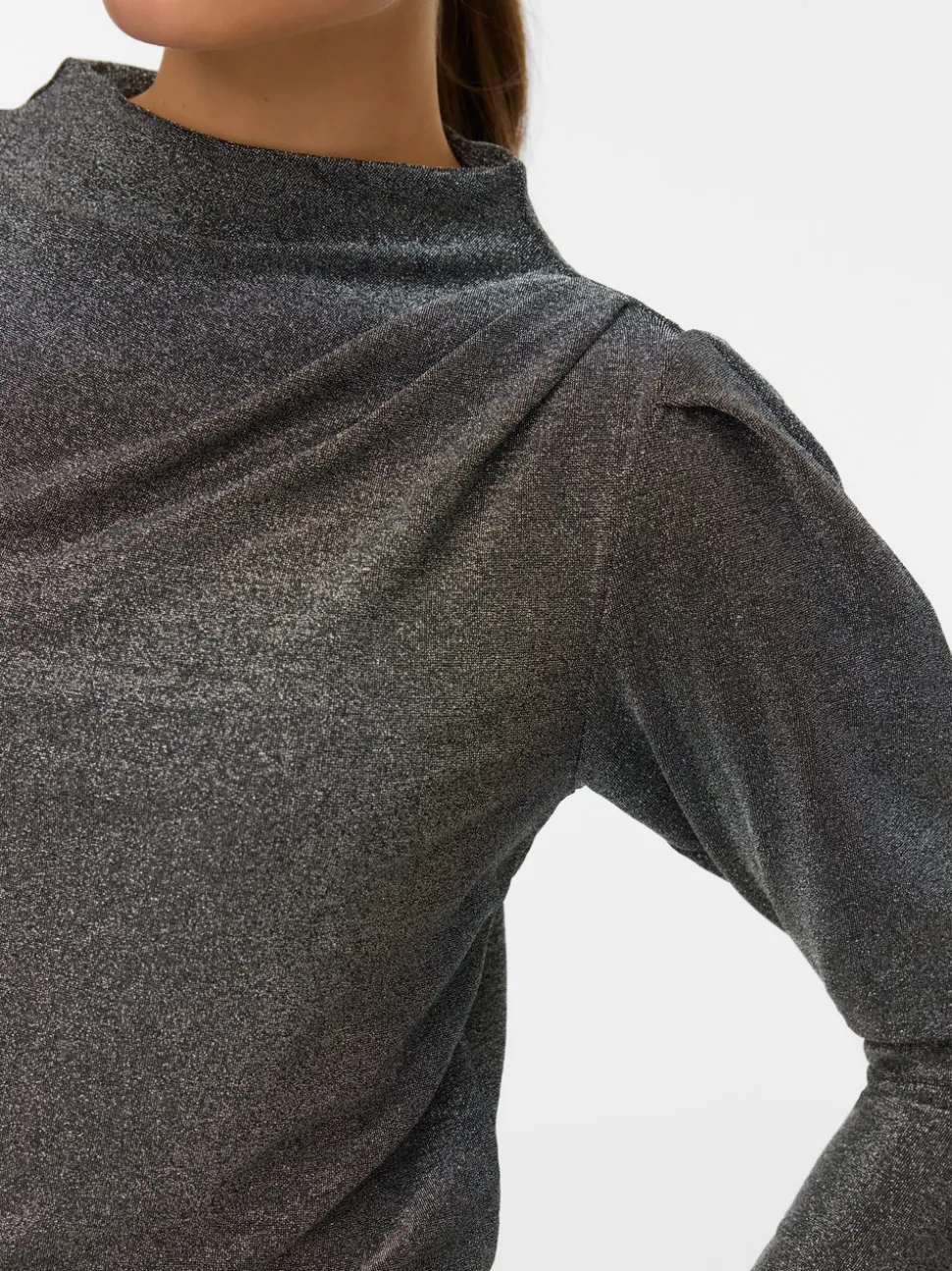 AWDYNASTY Top