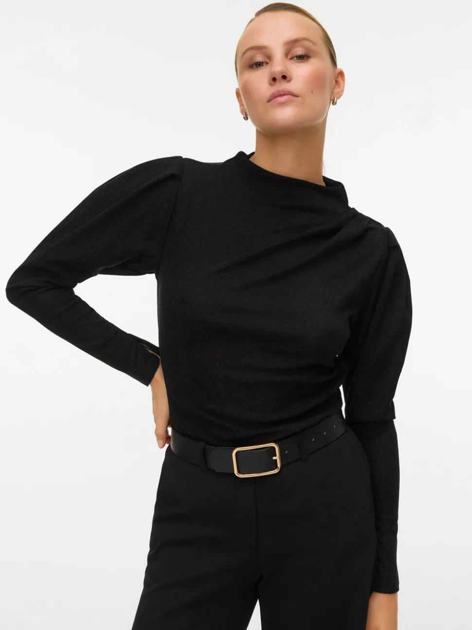 AWDYNASTY Top