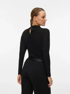AWDYNASTY Top