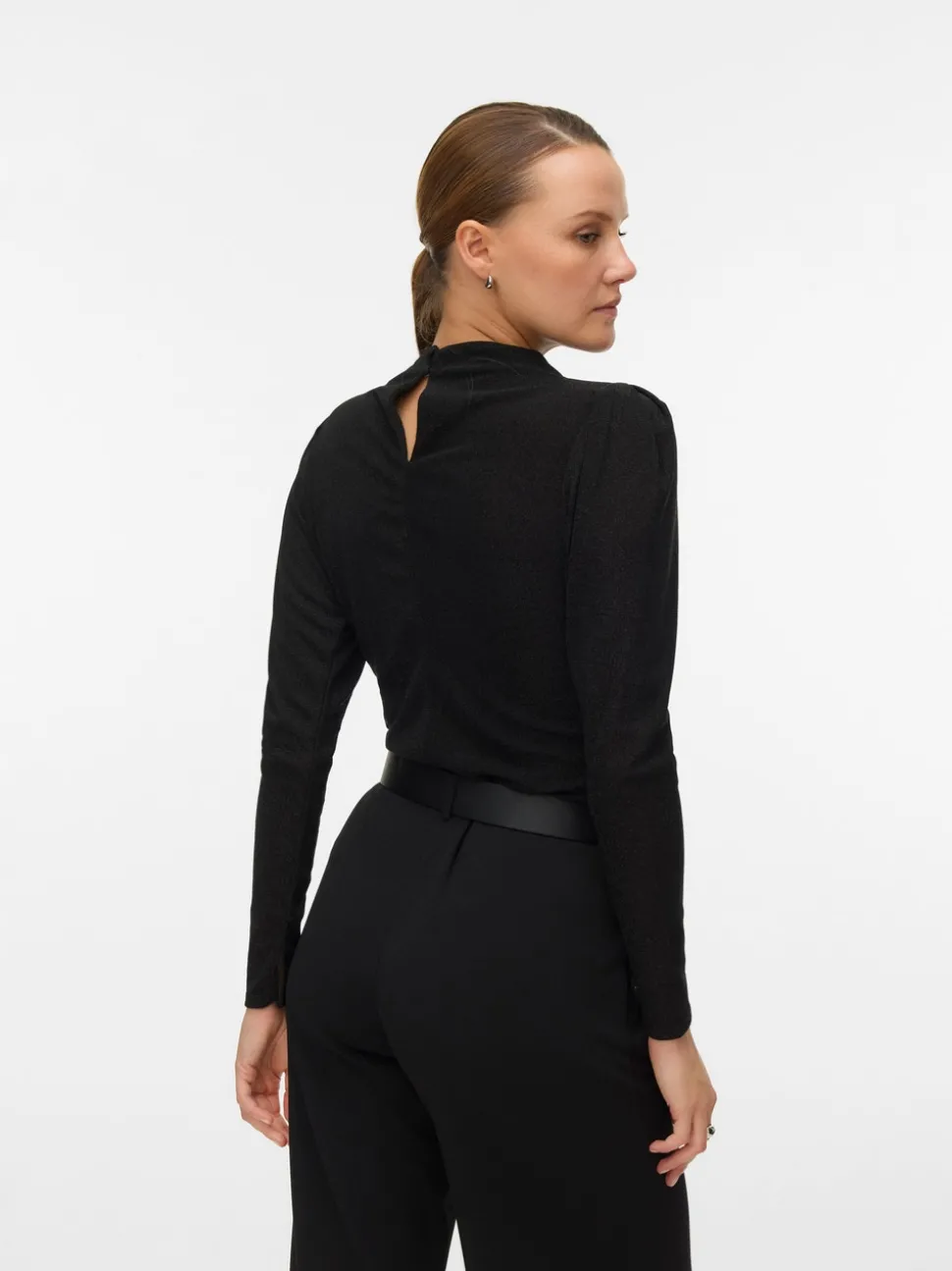 AWDYNASTY Top