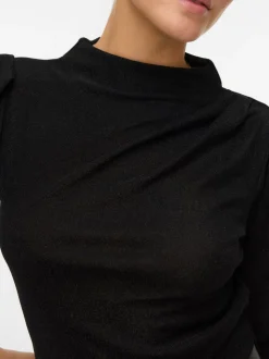 AWDYNASTY Top