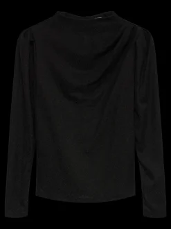 AWDYNASTY Top