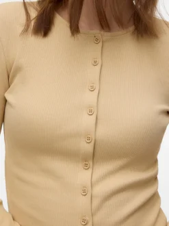 AWEMMA Vest