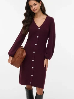 AWEVE Korte jurk