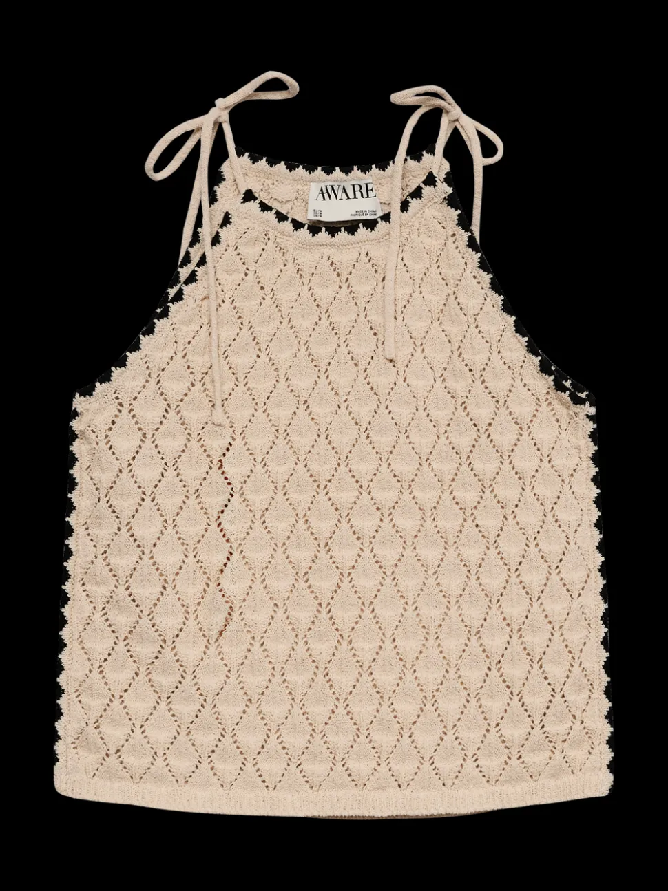 AWEVELYN Top