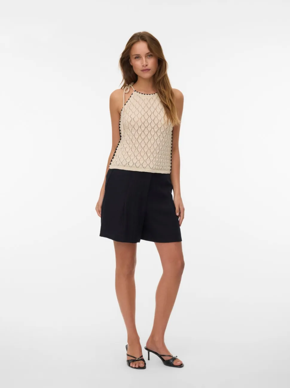 AWEVELYN Top