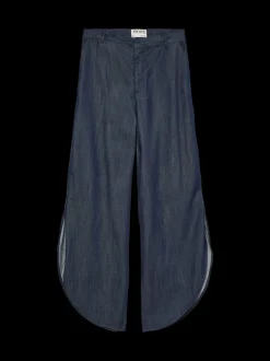 AWFIA High rise Broek