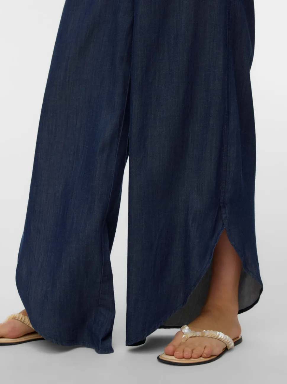 AWFIA High rise Broek