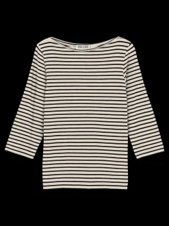 AWFIONA Top