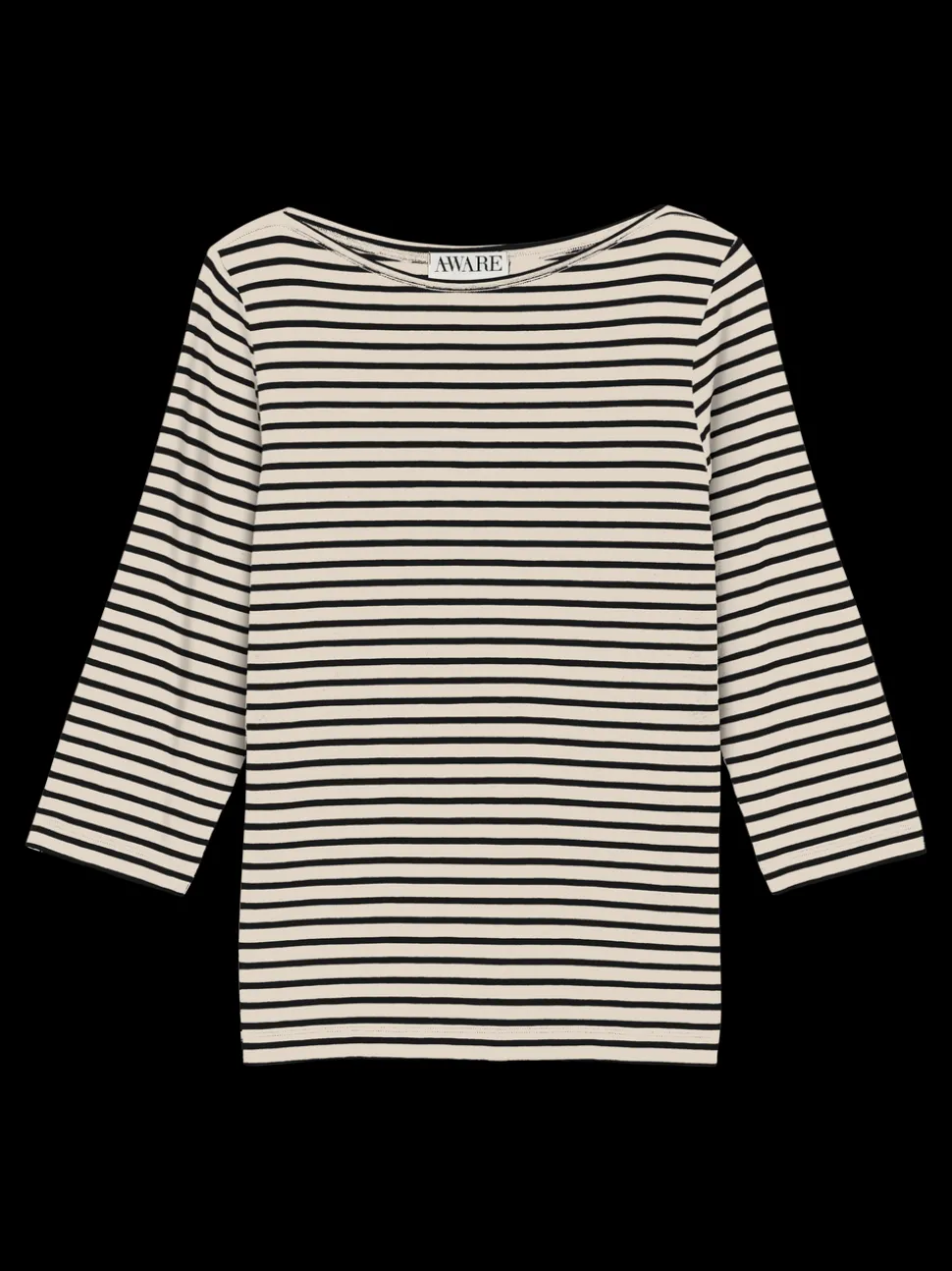 AWFIONA Top