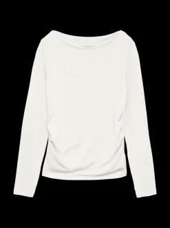 AWFIONA Top