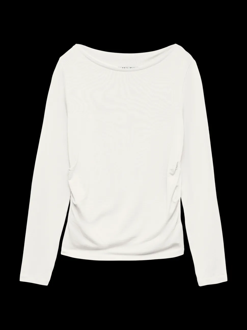 AWFIONA Top