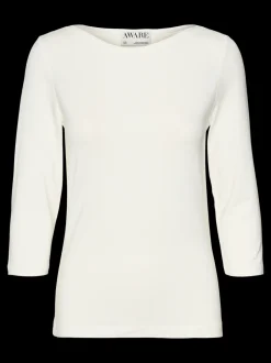 AWFIONA Top