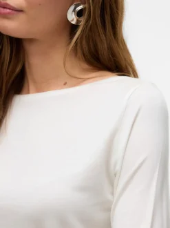 AWFIONA Top