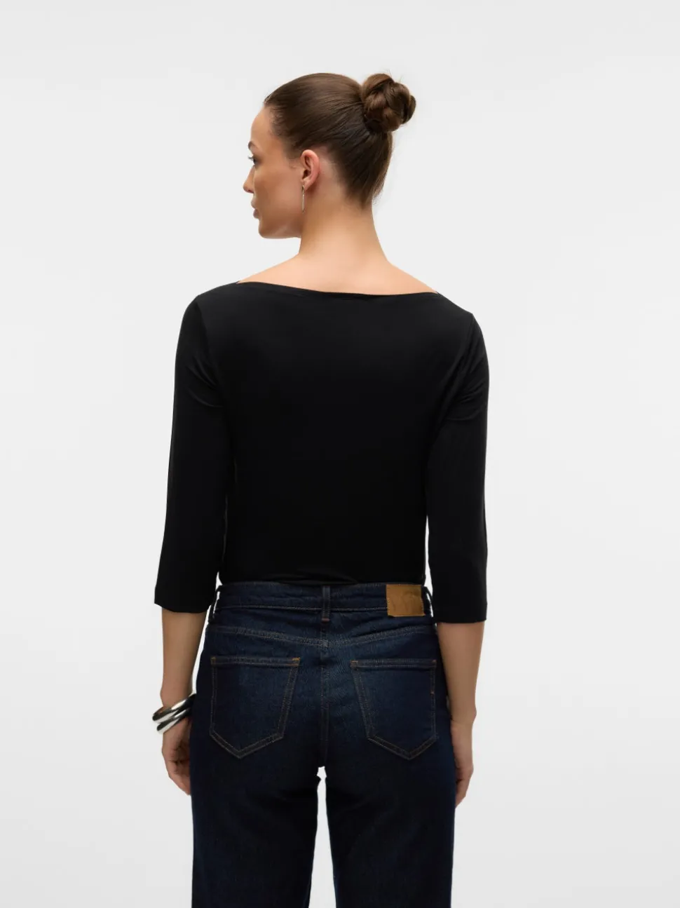 AWFIONA Top