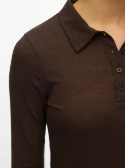 AWGLESHA Polo