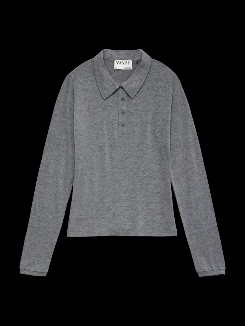 AWGLESHA Polo