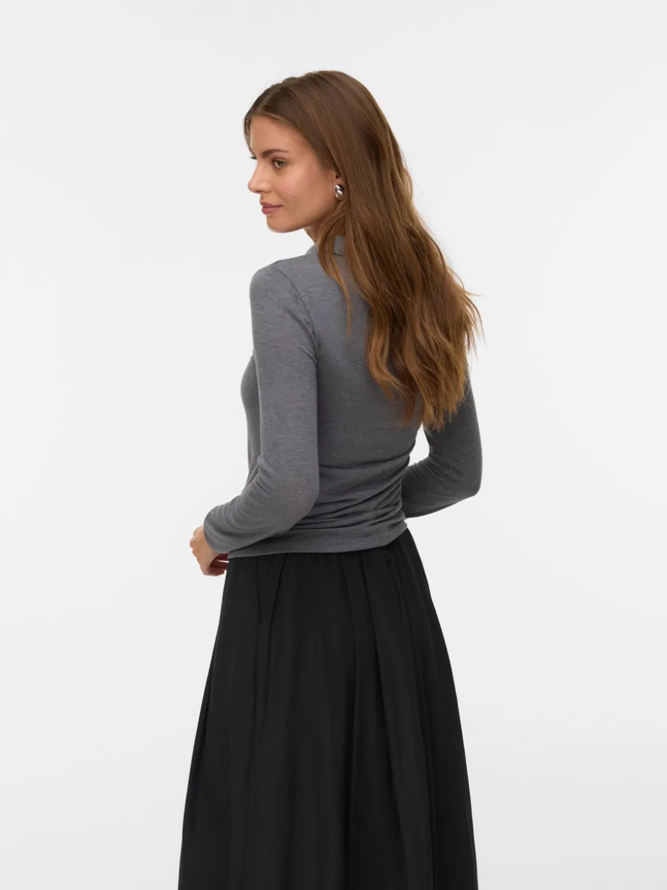 AWGLESHA Polo