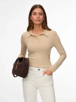 AWGLESHA Polo
