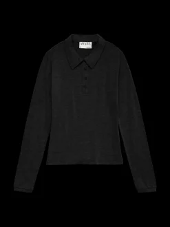 AWGLESHA Polo