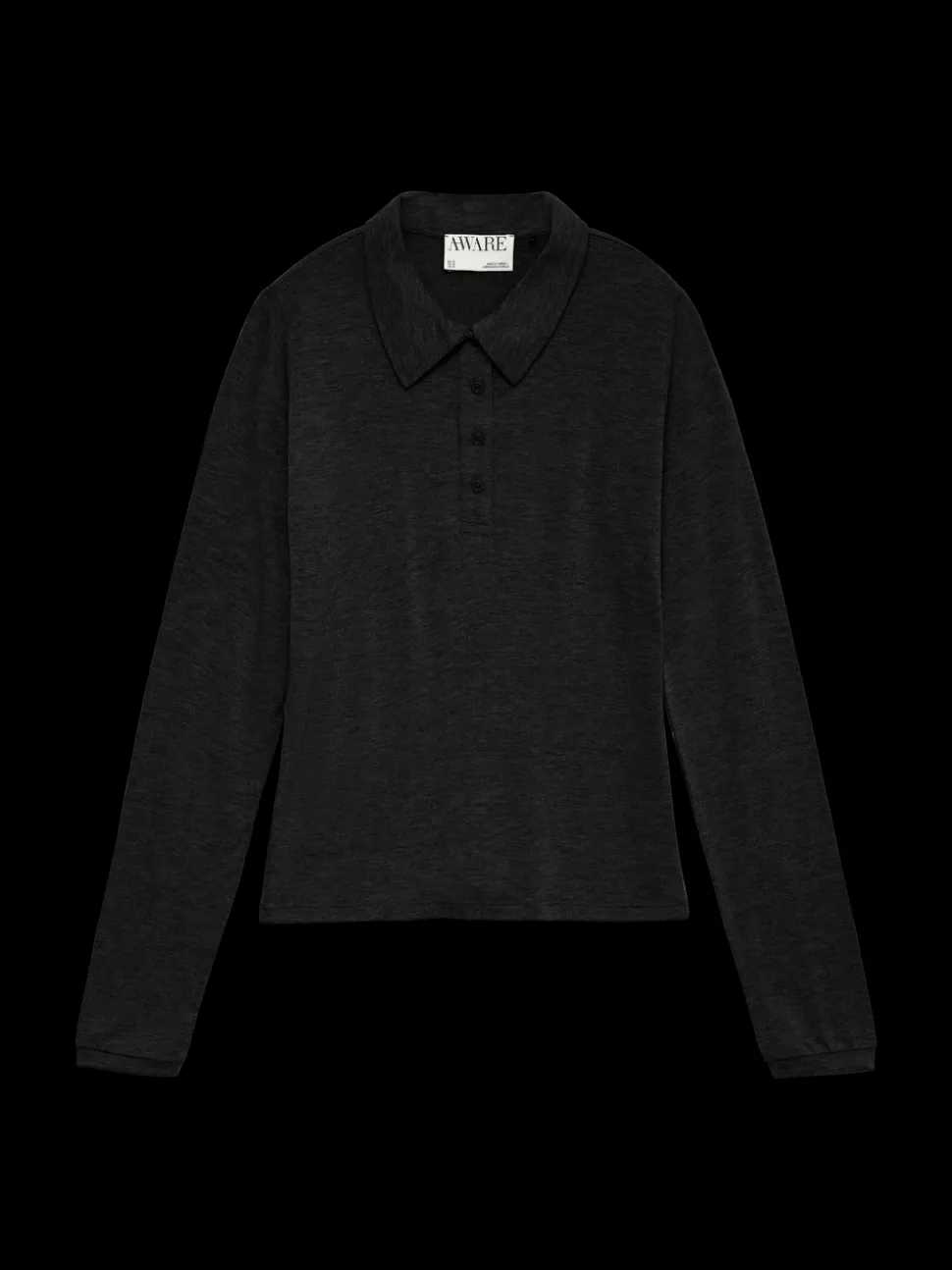 AWGLESHA Polo