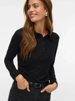 AWGLESHA Polo