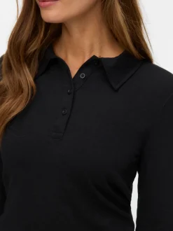 AWGLESHA Polo