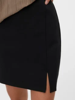 AWHIRSE High waist Korte rok