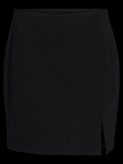 AWHIRSE High waist Korte rok